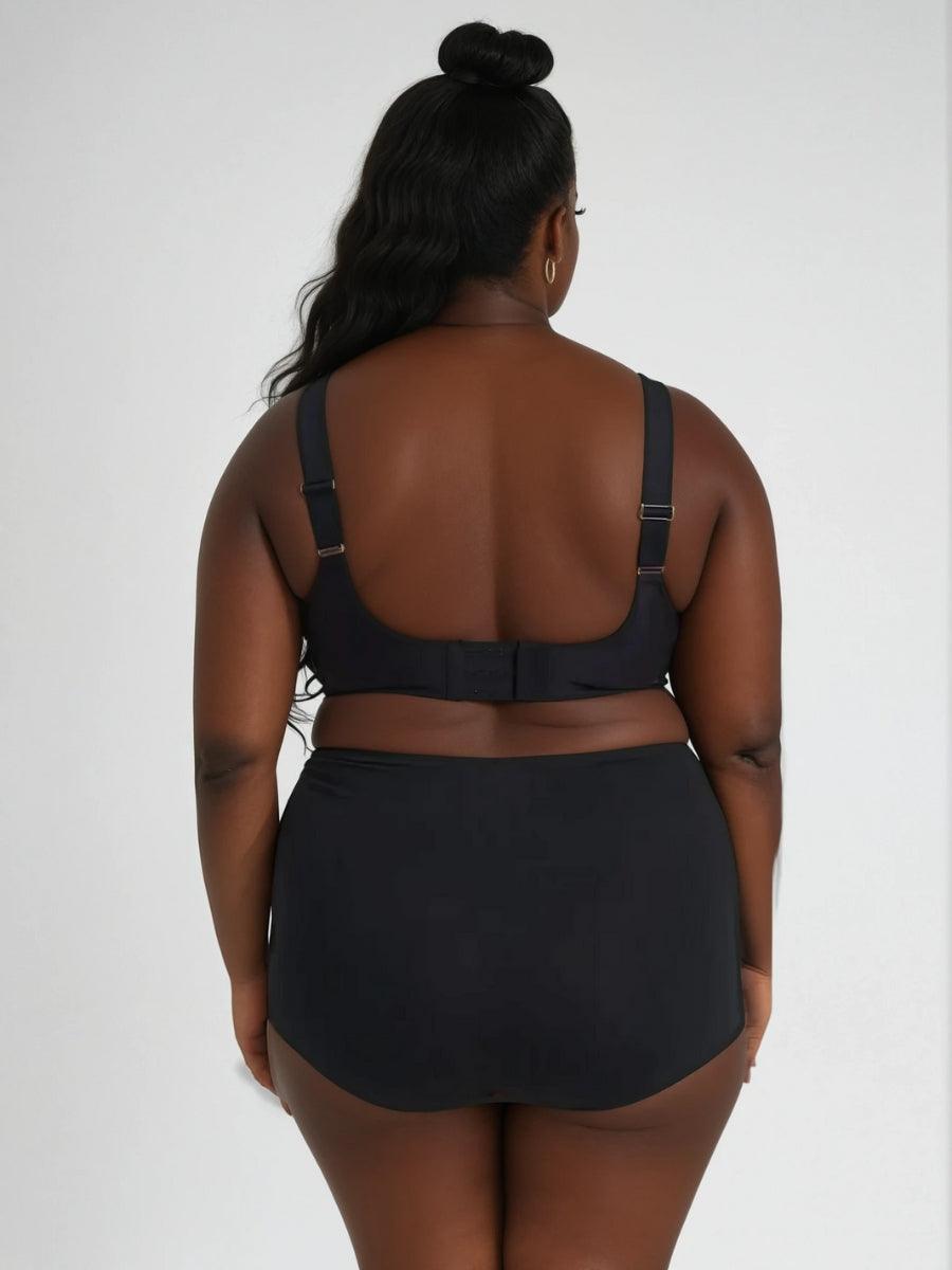 Comfortabele Minimizer BH