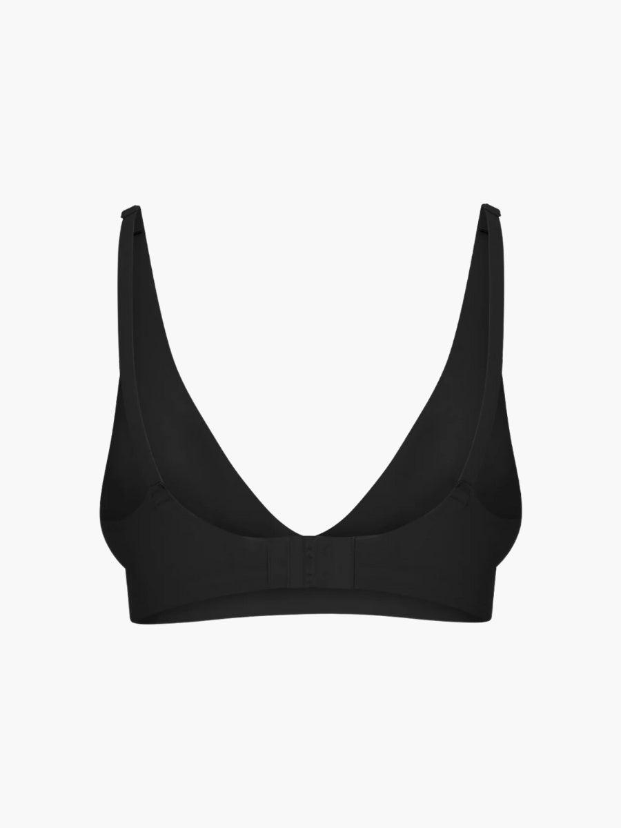Lift & Vorm Push-Up BH