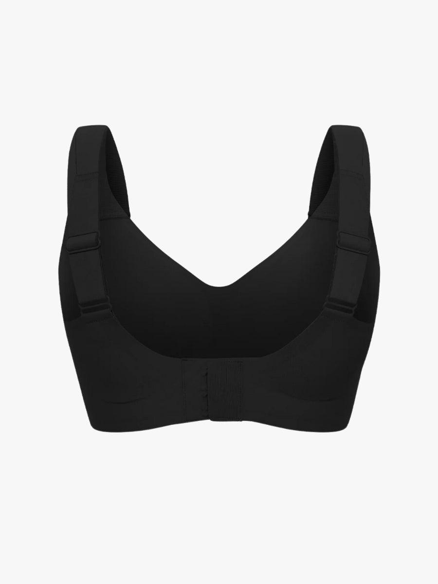 Comfortabele Minimizer BH