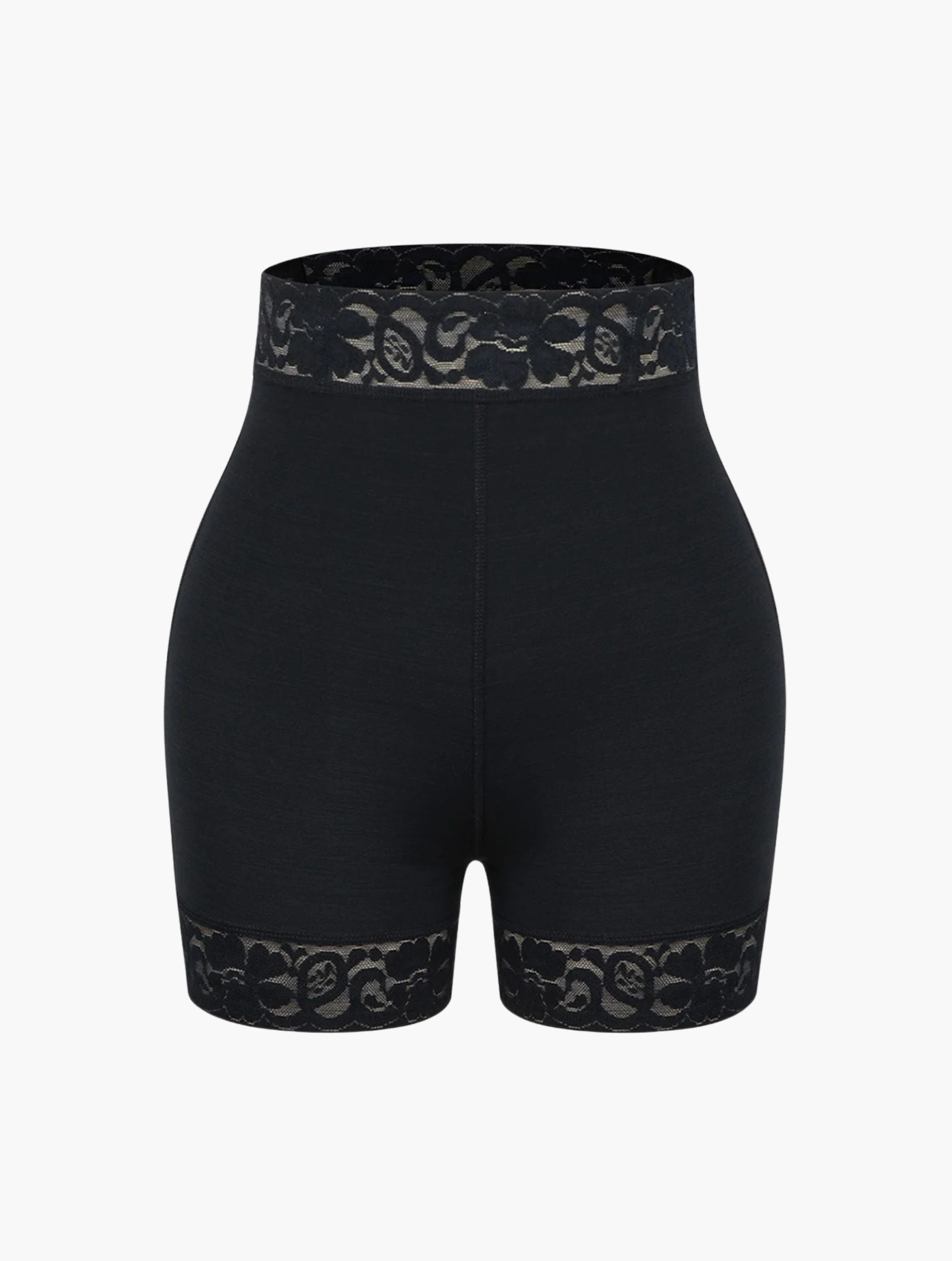 Shorts de Escultura