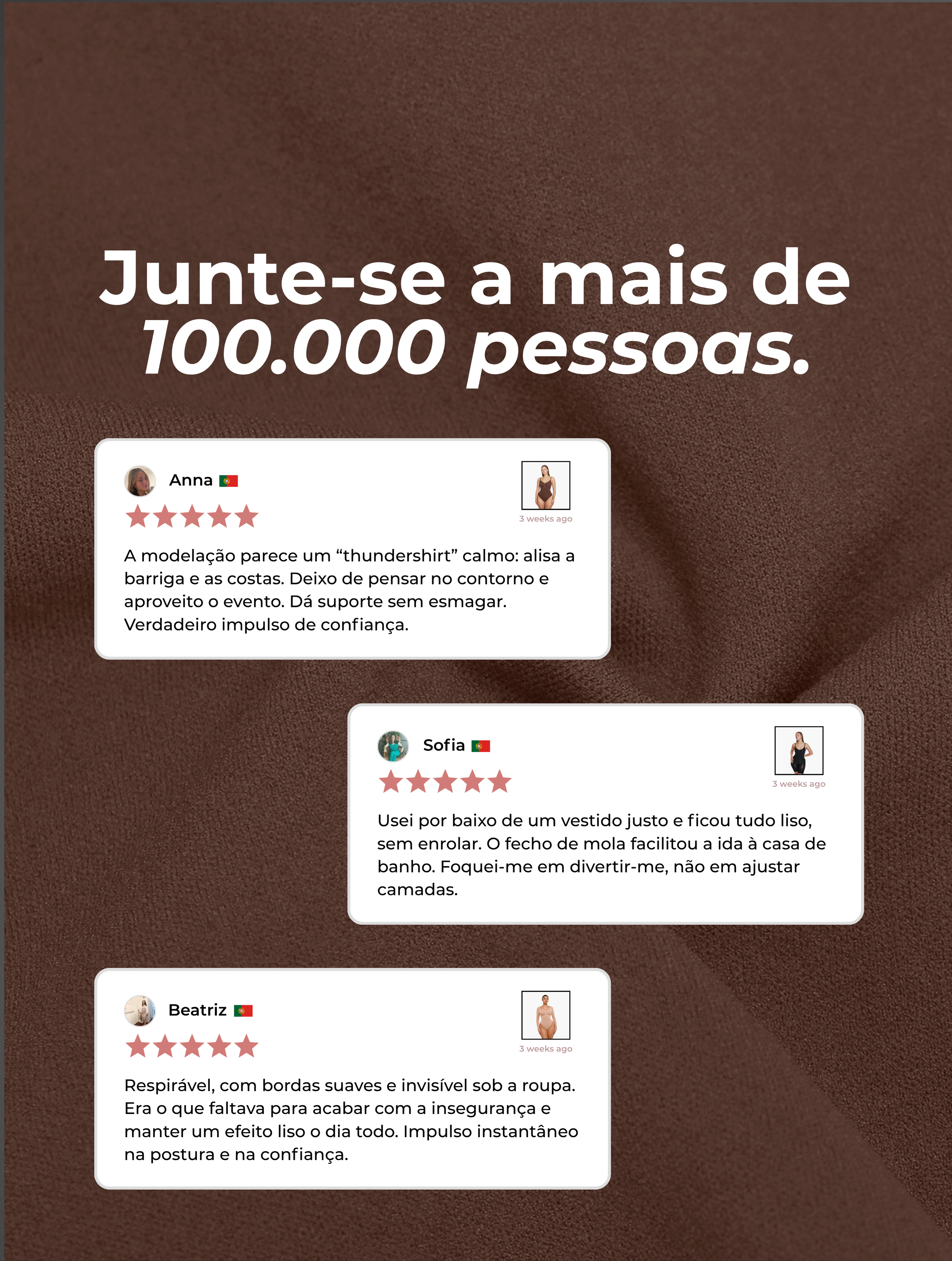 #Cor_Castanho