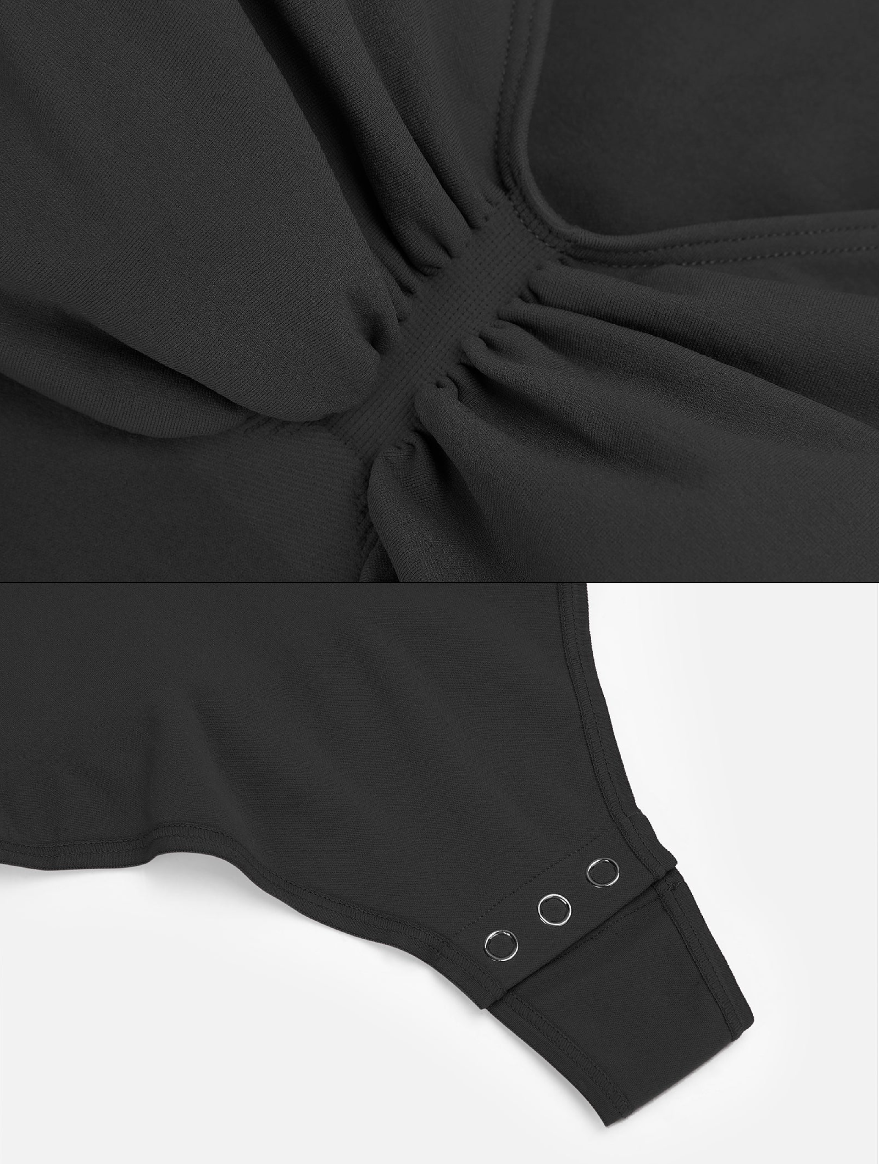 Sculpting Body Modelador