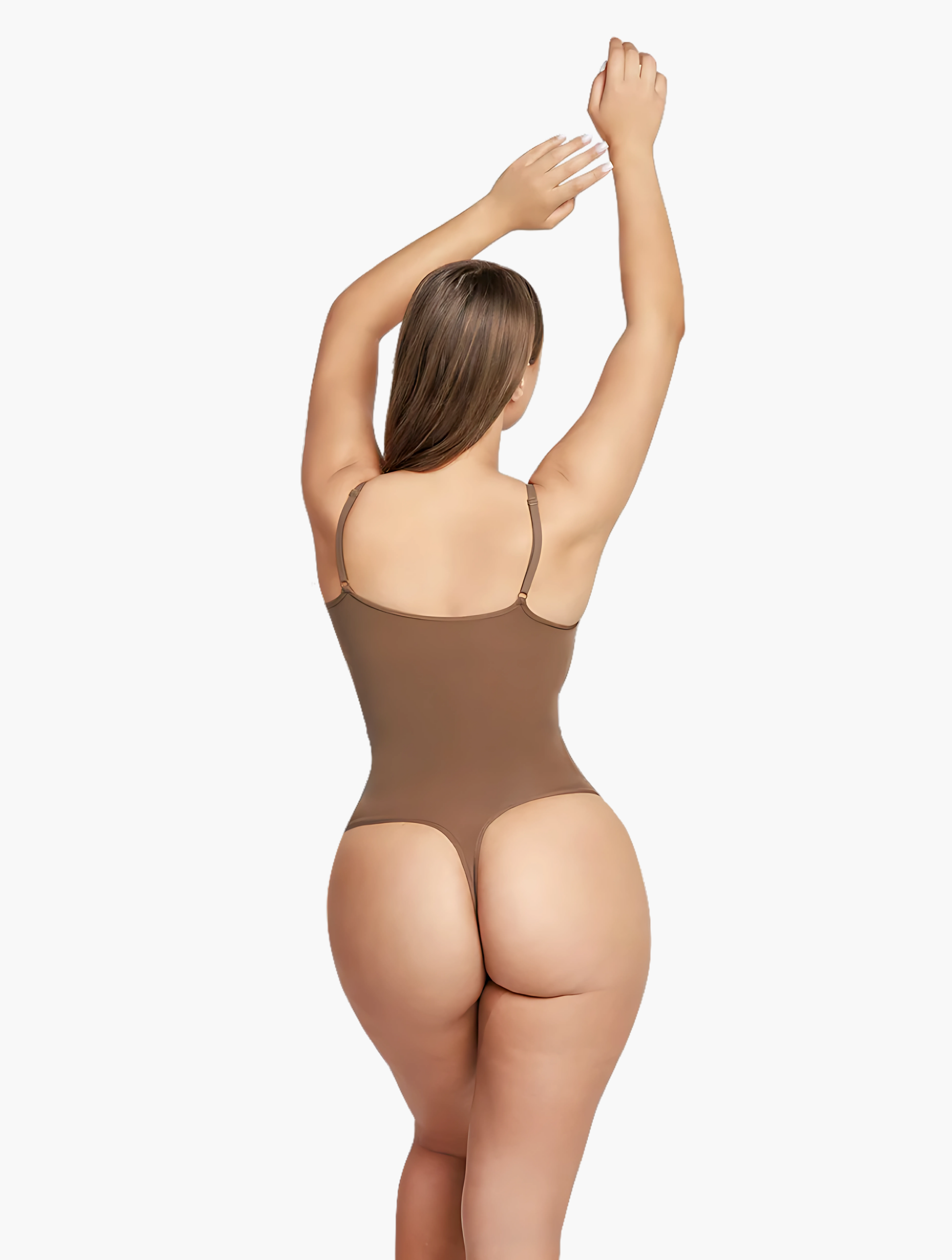 Sculpting Body Modelador Fio Dental