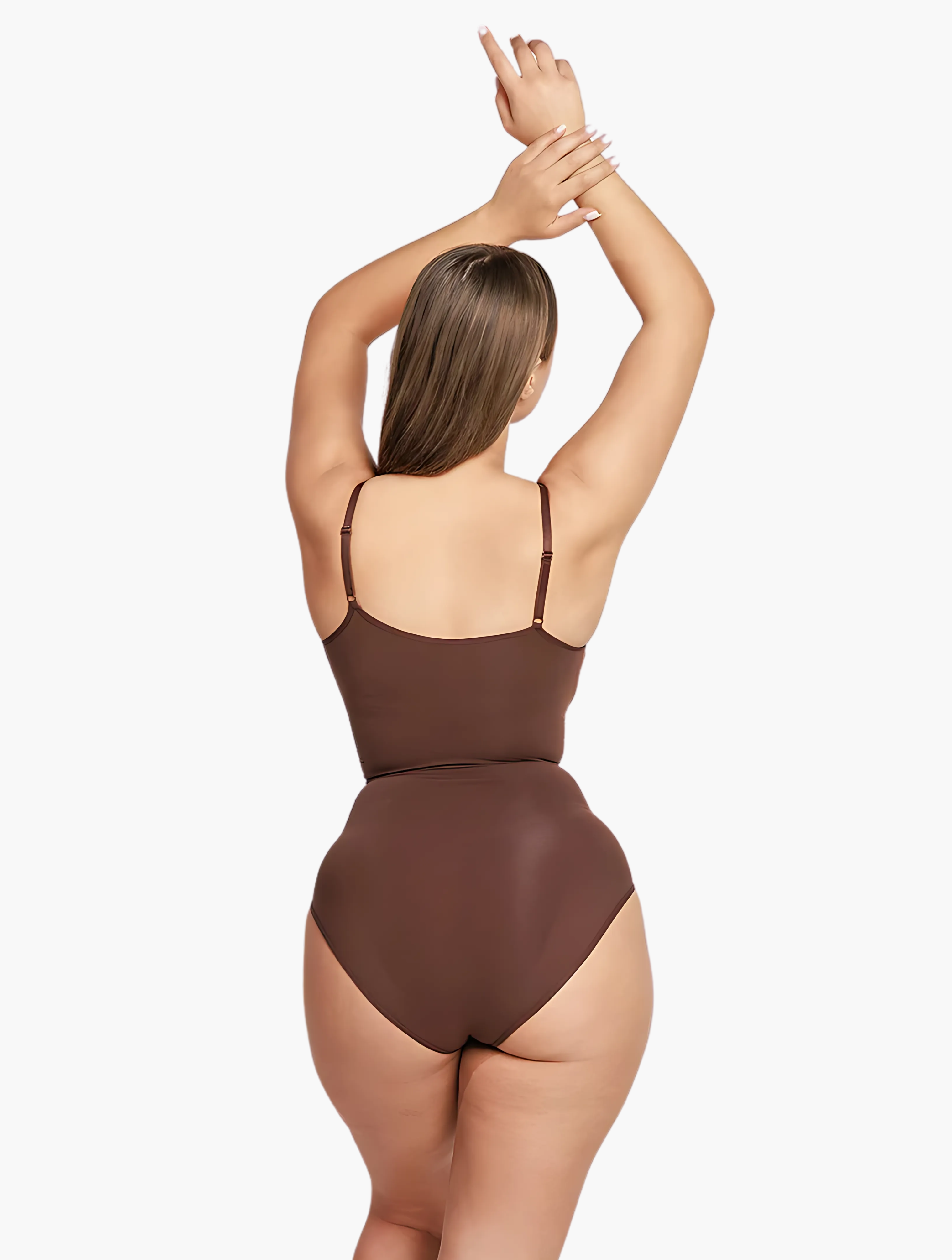 Sculpting Body Modelador