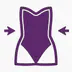 feature-item-2