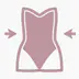 feature-item-2