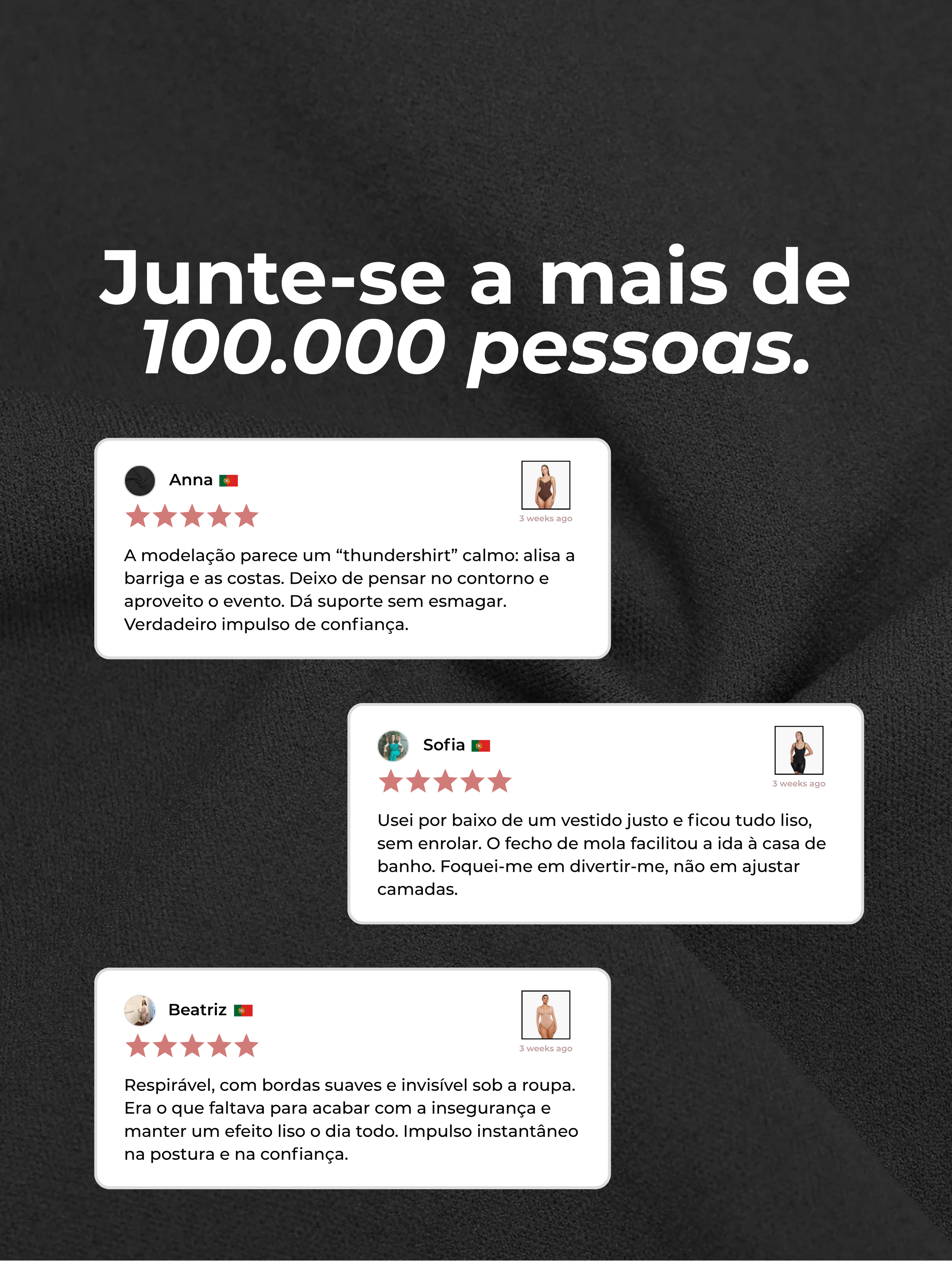 #Cor_Preto