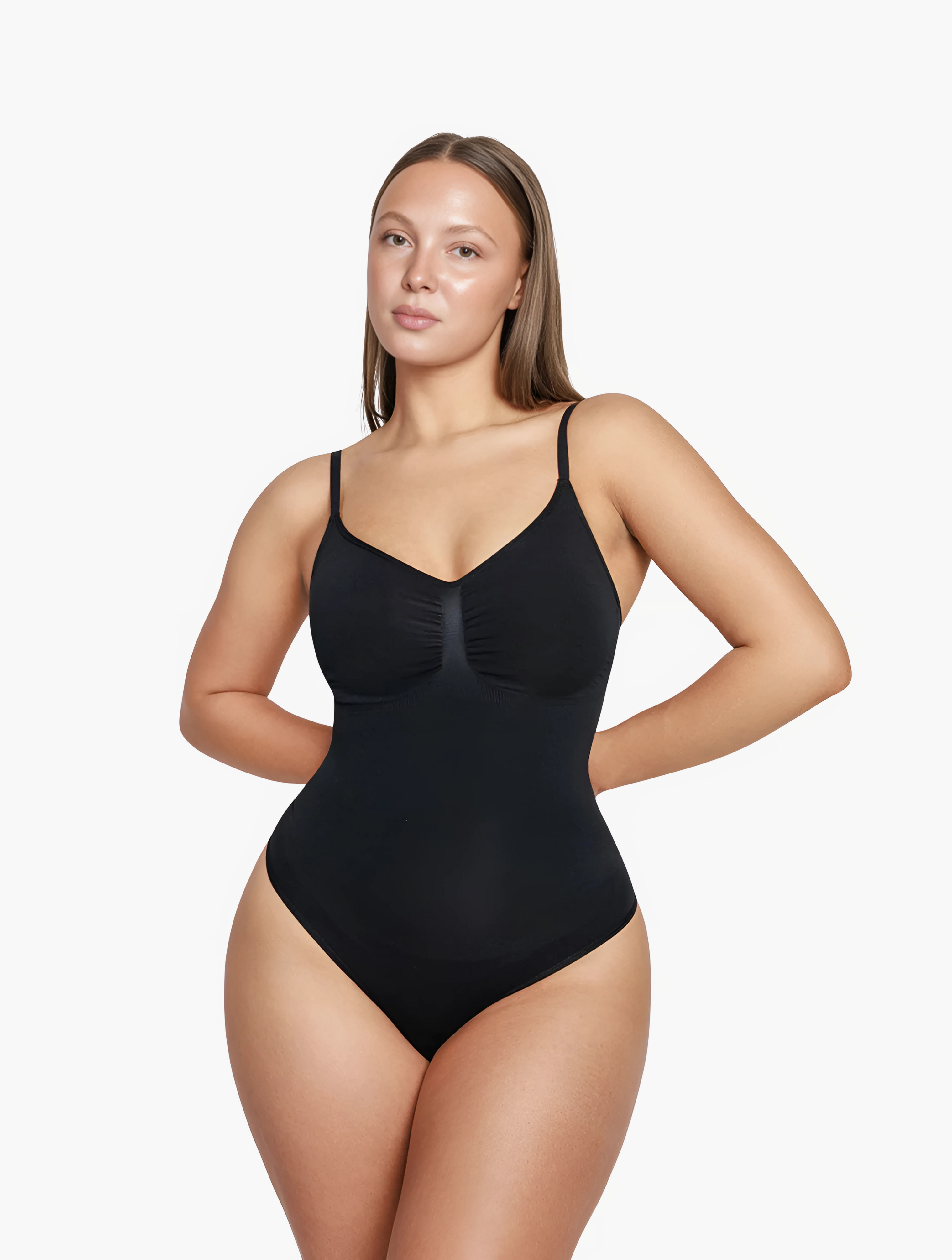 Sculpting Body Modelador
