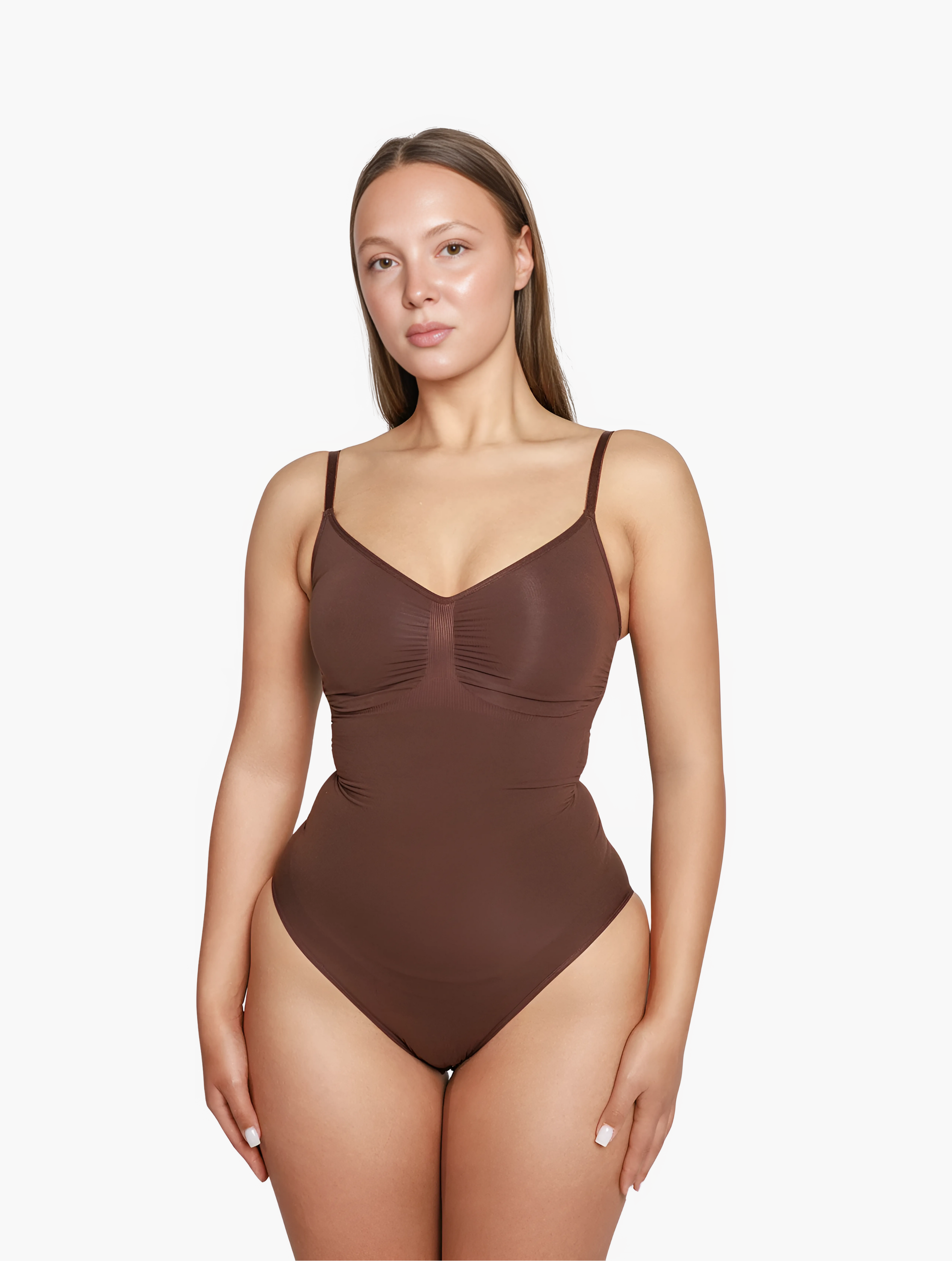 Sculpting Body Modelador 
