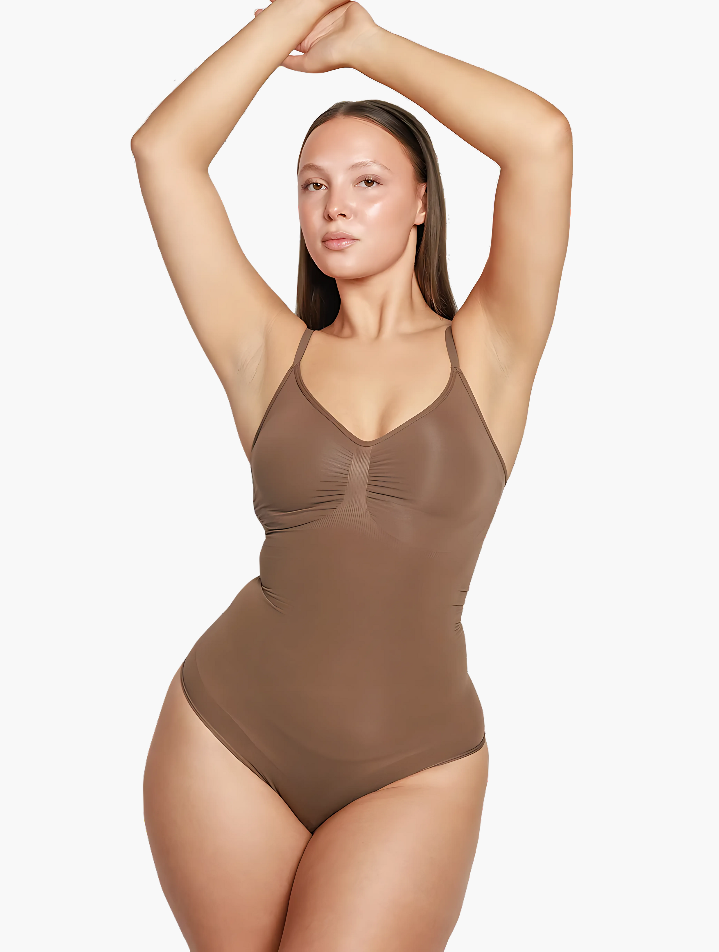 Sculpting Body Modelador Fio Dental