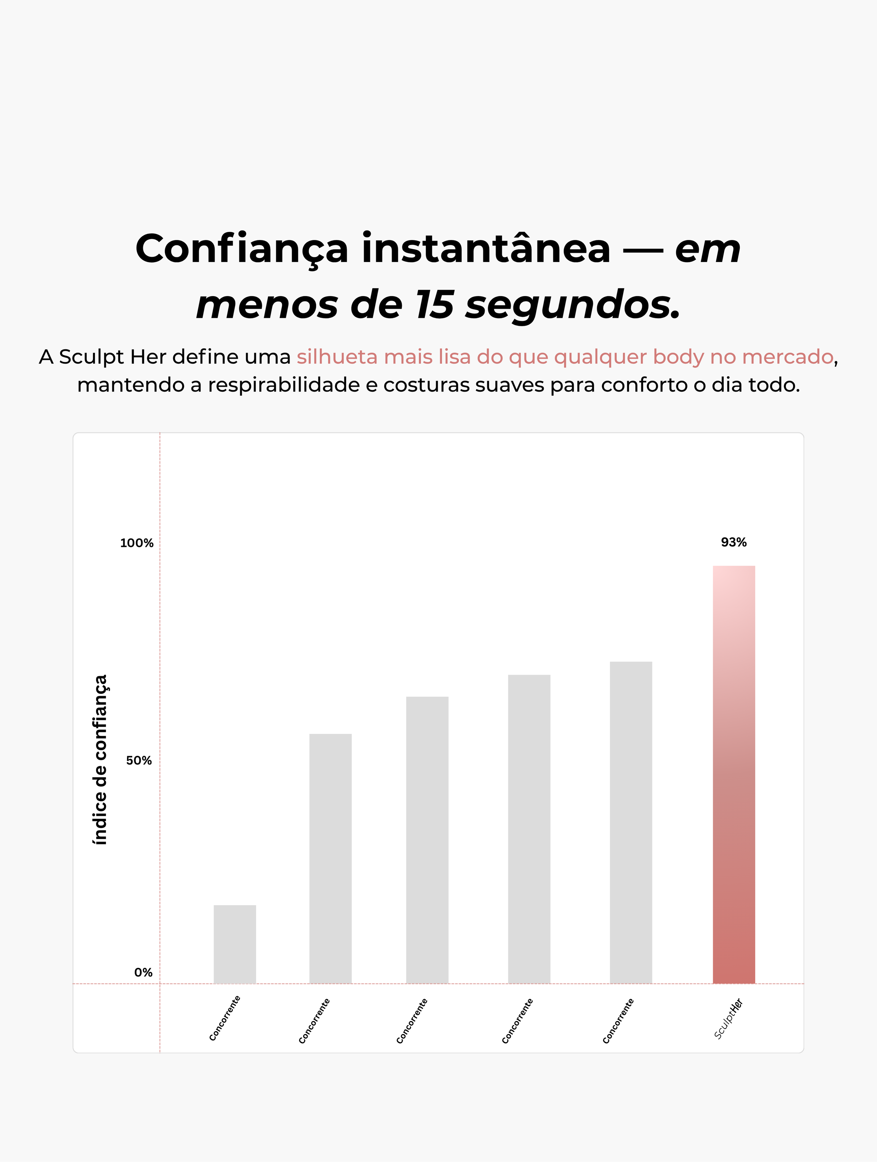 #Cor_Castanho